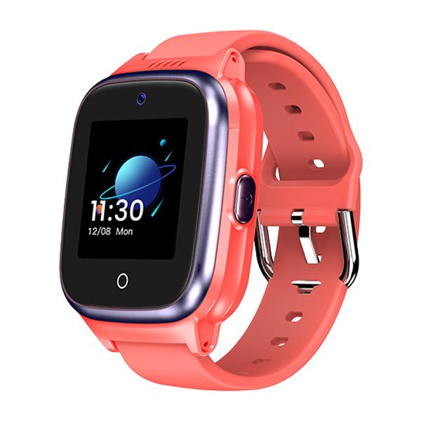 Đồng Hồ Thông Minh Định Vị Trẻ Em MyKID 4G LITE  Chính Hãng
