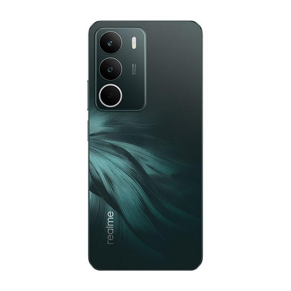 Realme C71 6GB/128GB Chính Hãng