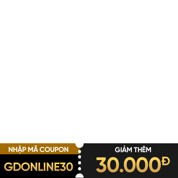 Herobadge: Gia Dụng Online 30K