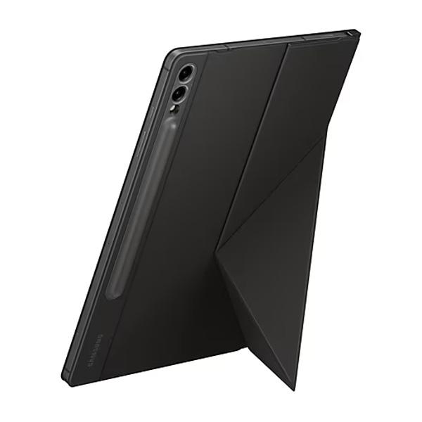 Bao Da Thông Minh Samsung Galaxy Tab S9+ | S10+ Chính Hãng