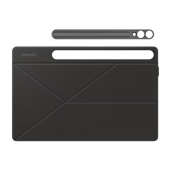 Bao Da Thông Minh Samsung Galaxy Tab S9+ | S10+ Chính Hãng
