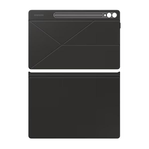 Bao Da Thông Minh Samsung Galaxy Tab S9+ | S10+ Chính Hãng