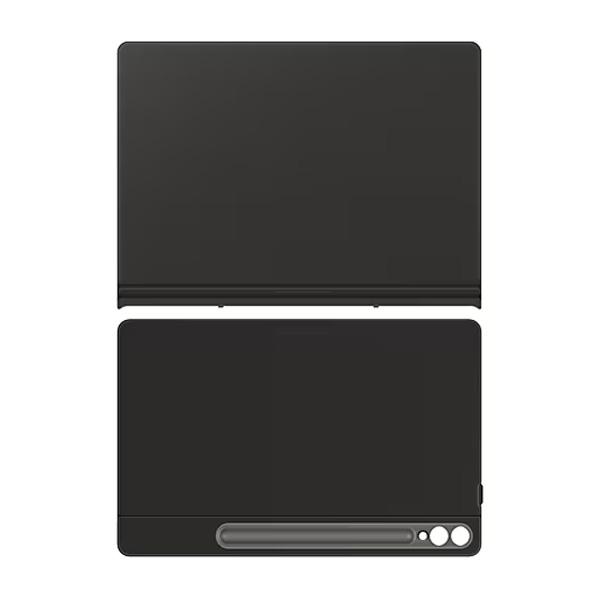 Bao Da Thông Minh Samsung Galaxy Tab S9+ | S10+ Chính Hãng