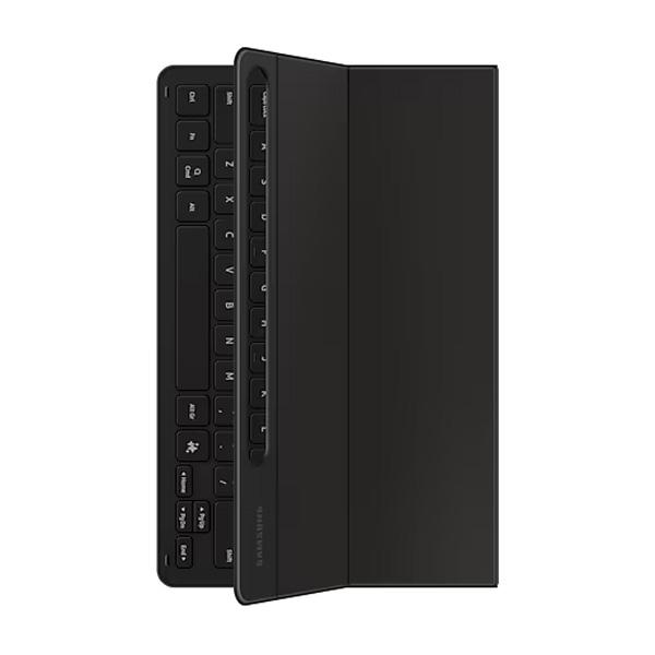 Bao Da Kèm Bàn Phím Samsung Galaxy Tab S9 | S10 Chính Hãng