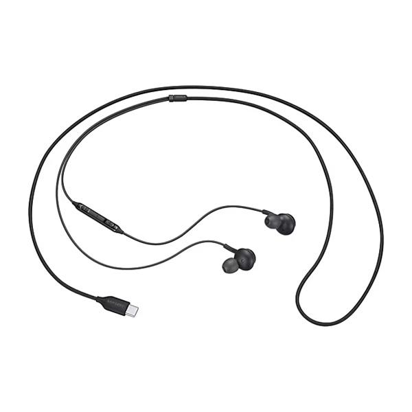 Tai nghe Samsung Galaxy AKG Type-C Chính Hãng