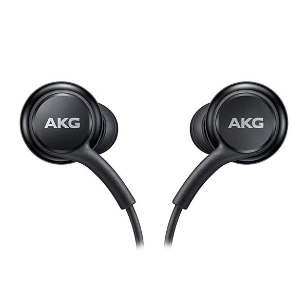 Tai nghe Samsung Galaxy AKG Jack 3.5mm Chính Hãng