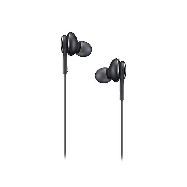 Tai nghe Samsung Galaxy AKG Jack 3.5mm Chính Hãng