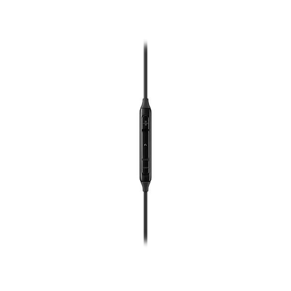 Tai nghe Samsung Galaxy AKG Jack 3.5mm Chính Hãng