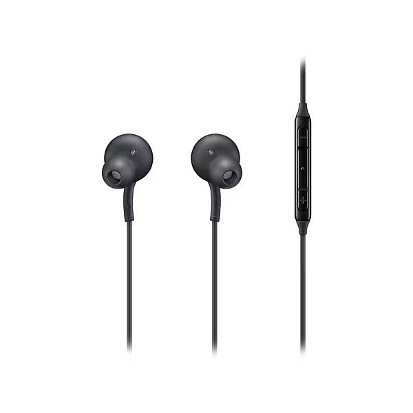 Tai nghe Samsung Galaxy AKG Jack 3.5mm Chính Hãng
