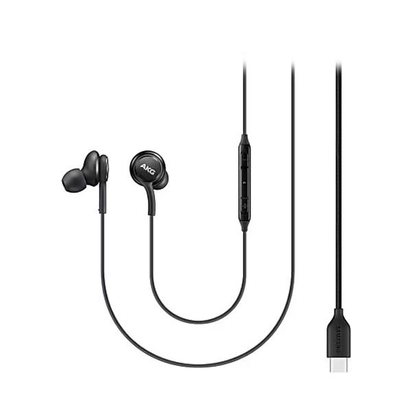 Tai nghe Samsung Galaxy AKG Type-C Chính Hãng