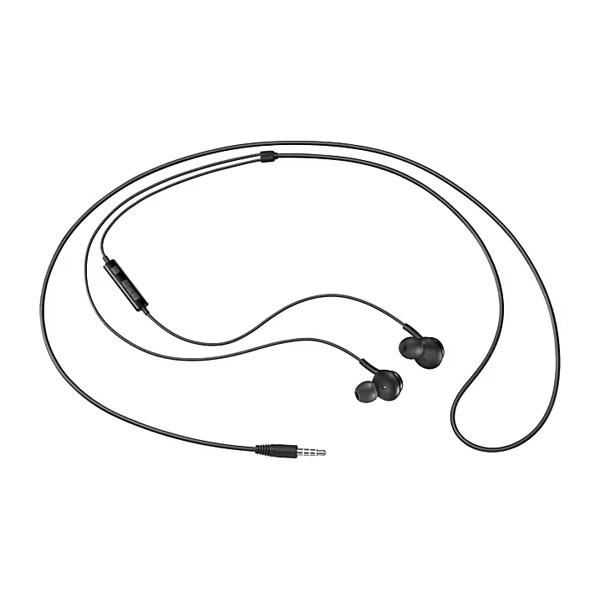 Tai nghe Samsung Galaxy AKG Jack 3.5mm Chính Hãng