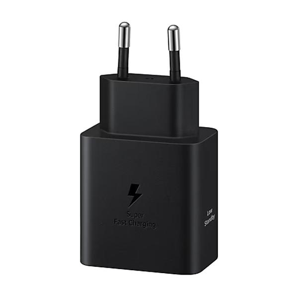 Củ Sạc Nhanh Samsung 45W Chính Hãng