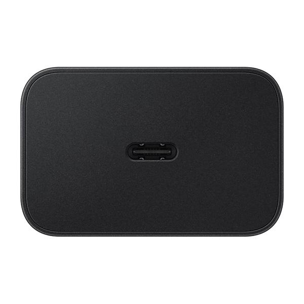 Củ Sạc Nhanh Samsung 45W Chính Hãng