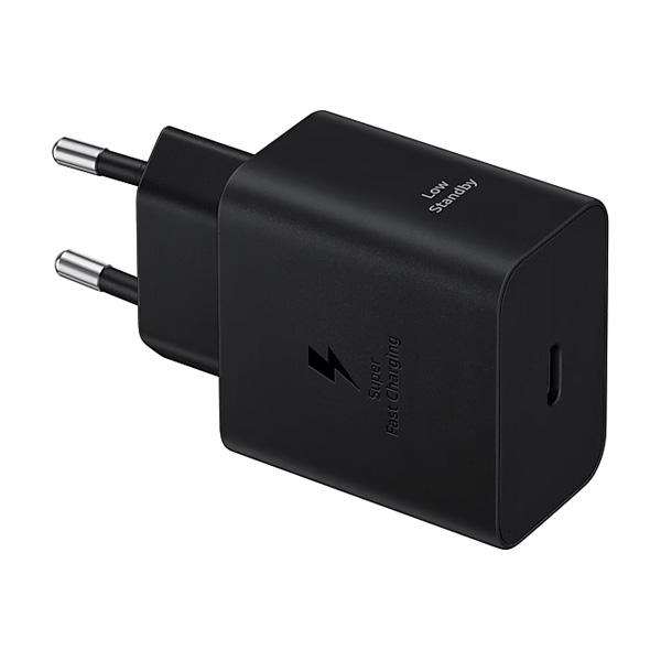 Củ Sạc Nhanh Samsung 45W Chính Hãng