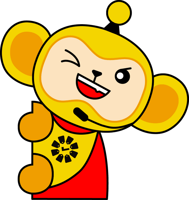 LÀM SAO ĐỂ TĂNG TỈ LỆ DUYỆT HỒ SƠ