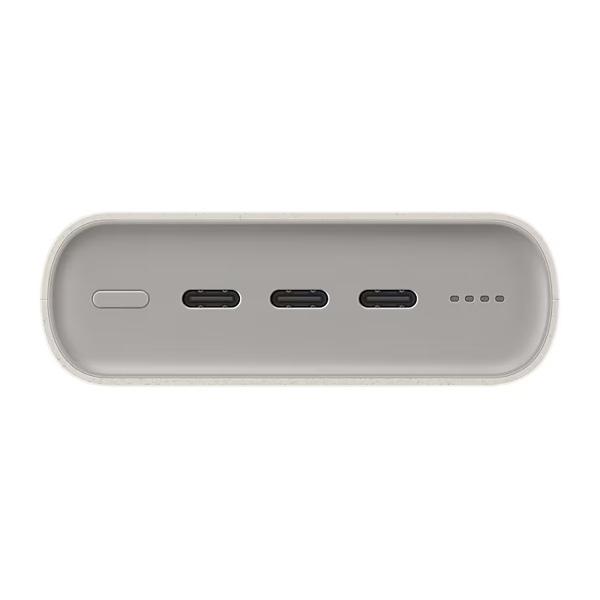 Pin Sạc Dự Phòng SAMSUNG 20.000 mAh Sạc Nhanh 45W Chính Hãng