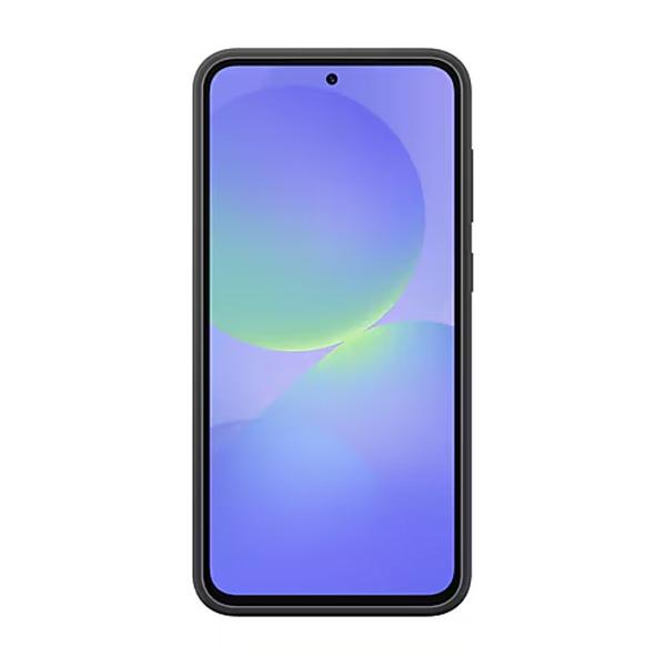 Ốp Lưng Silicone Samsung Galaxy A36 Chính Hãng
