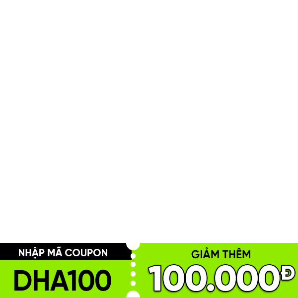 Herobadge - Amazfit 100K