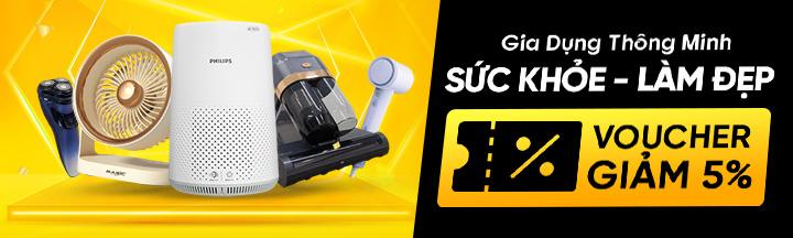 brand banner