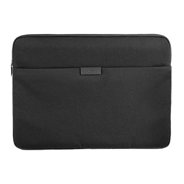 Túi chống sốc Laptop | Macbook UNIQ Bergen 15 | 16 inch Chính Hãng