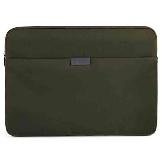 Túi chống sốc Laptop | Macbook UNIQ Bergen 13 | 14 inch Chính Hãng