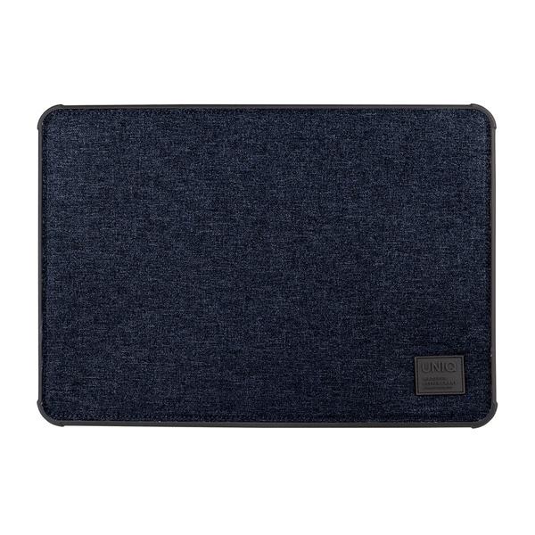 Túi Đựng Laptop | MacBook UNIQ Dfender Tough 13 inch