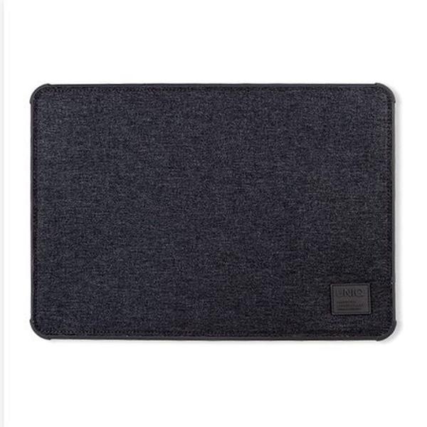 Túi Đựng Laptop | MacBook UNIQ Dfender Tough 13 inch