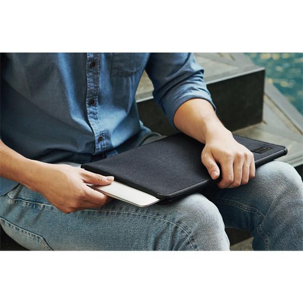 Túi Đựng Laptop | MacBook UNIQ Dfender Tough 13 inch