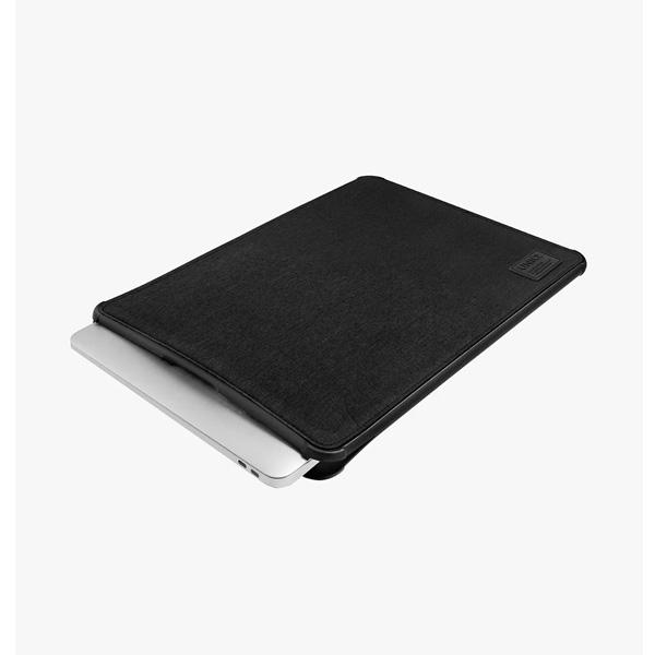 Túi Đựng Laptop | MacBook UNIQ Dfender Tough 13 inch