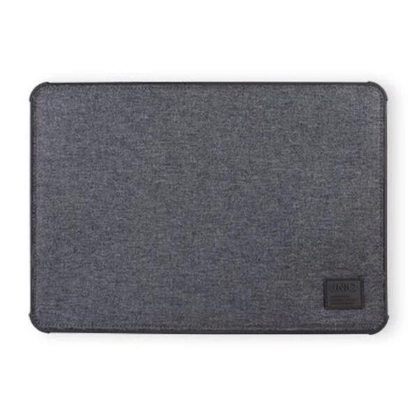 Túi Đựng Laptop | MacBook UNIQ Dfender Tough 15 | 16 inch Chính Hãng