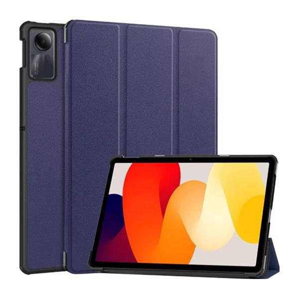 Bao da TPU Redmi Pad SE 11 Inch