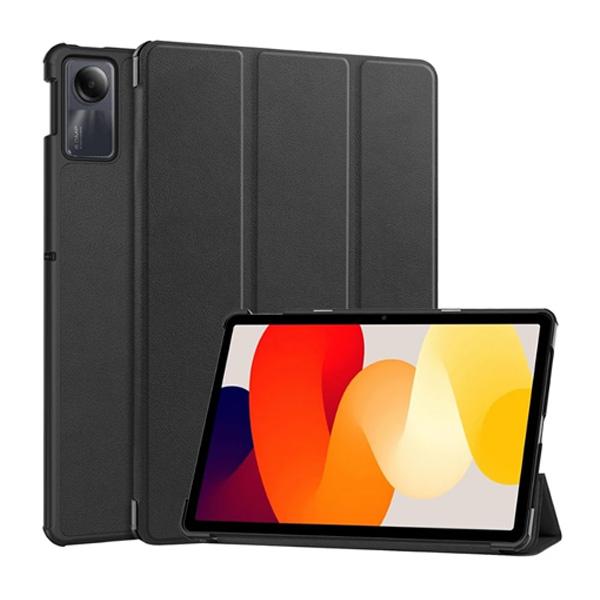 Bao da TPU Redmi Pad SE 11 Inch
