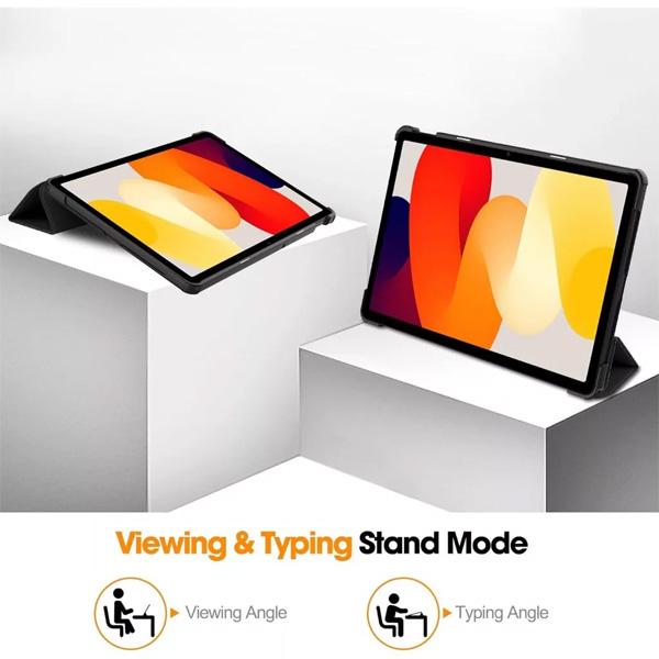 Bao da TPU Redmi Pad SE 11 Inch