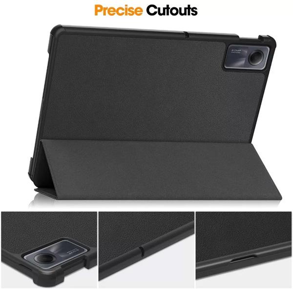 Bao da TPU Redmi Pad SE 11 Inch