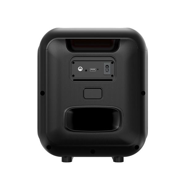 Loa Bluetooth Sounarc L1 Chính Hãng