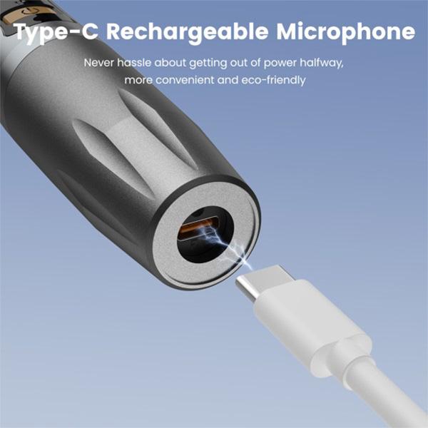 Loa Bluetooth Sounarc K1 Chính Hãng