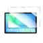Galaxy Tab S10 FE