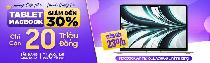 macbook-air-m2-13-inch-8-cpu-8-gpu-16gb256gb-1731308151