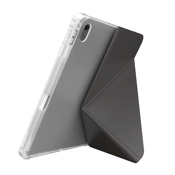 Bao Da Wiwu Classic III iPad Gen 10 2022 10.9" Chính Hãng