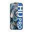 iPhone 16 Plus