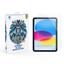 iPad Gen 10 | 11 10.9 inch