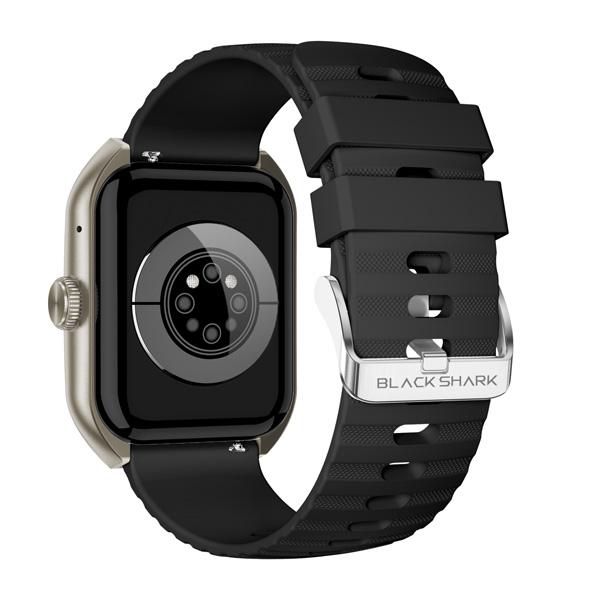 Đồng Hồ Thông Minh Black Shark GT3 Chính Hãng