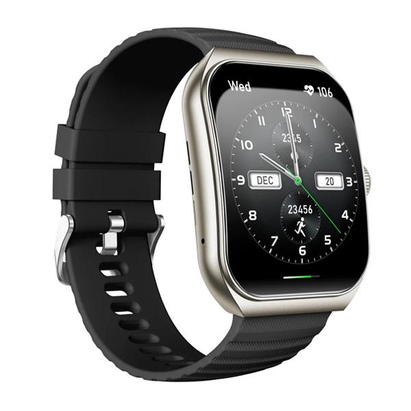 Đồng Hồ Thông Minh Black Shark GT3 Chính Hãng