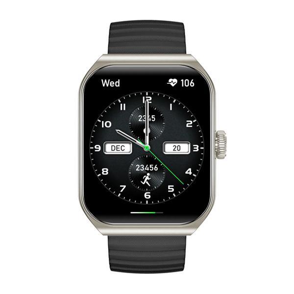 Đồng Hồ Thông Minh Black Shark GT3 Chính Hãng