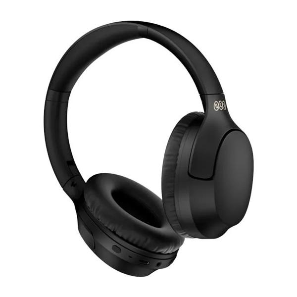 Tai Nghe Bluetooth Chụp Tai QCY H2 Pro Chính Hãng