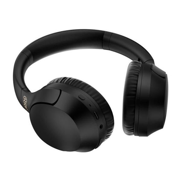 Tai Nghe Bluetooth Chụp Tai QCY H2 Pro Chính Hãng