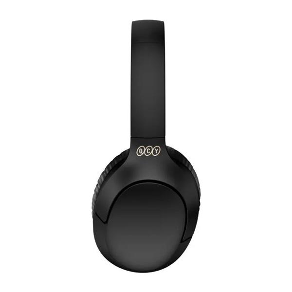 Tai Nghe Bluetooth Chụp Tai QCY H2 Pro Chính Hãng