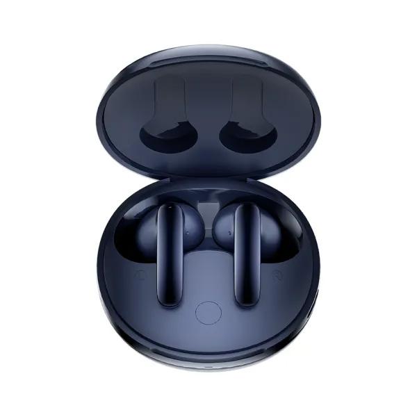 Tai nghe Bluetooth True Wireless QCY T13 ANC2 (HT09) Chính Hãng