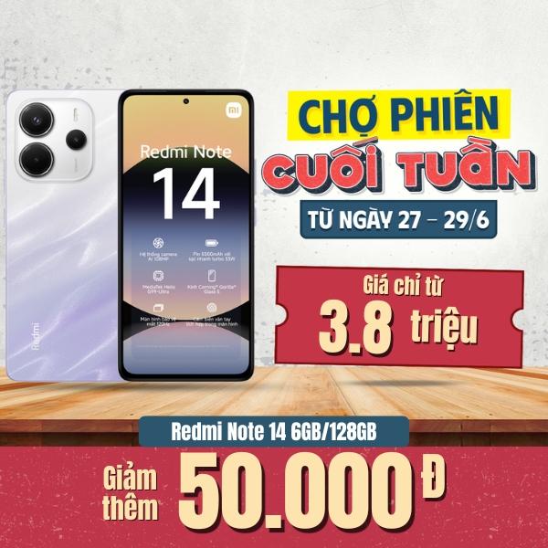 Realme C75x 6GB/128GB Chính Hãng