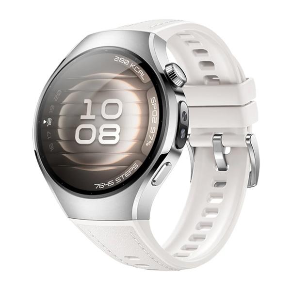 Đồng hồ thông minh Huawei Watch 5 42mm